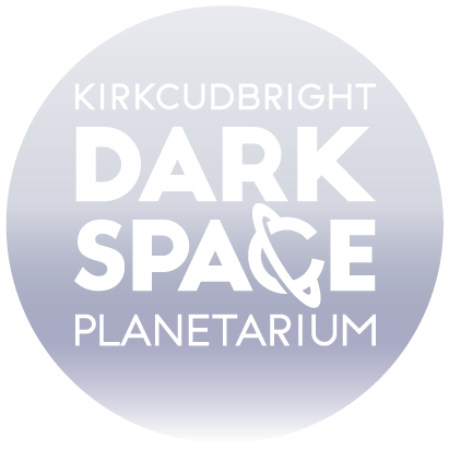 Contact Kirkcudbright Dark Space Planetarium